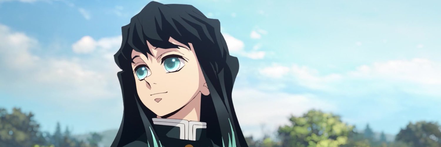 dndama15's profile banner image