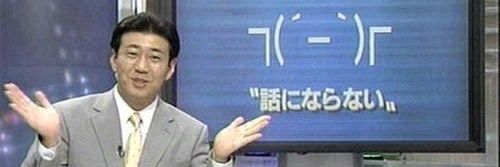 ibne1997's profile banner image