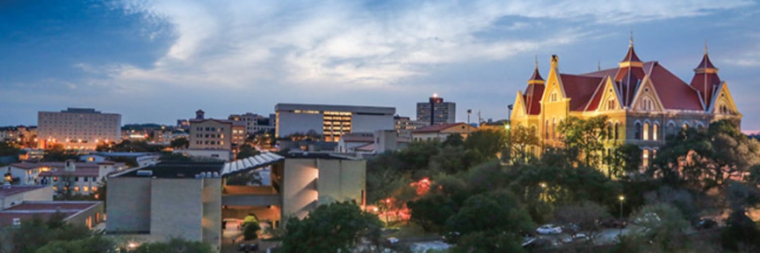 PageSimecek's profile banner image