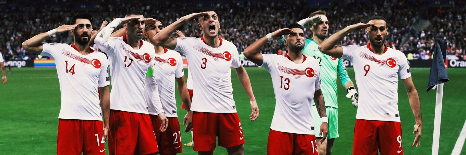 Serkan banner