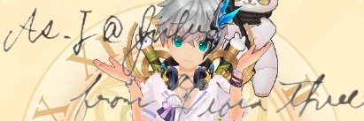 ashj1027's profile banner image