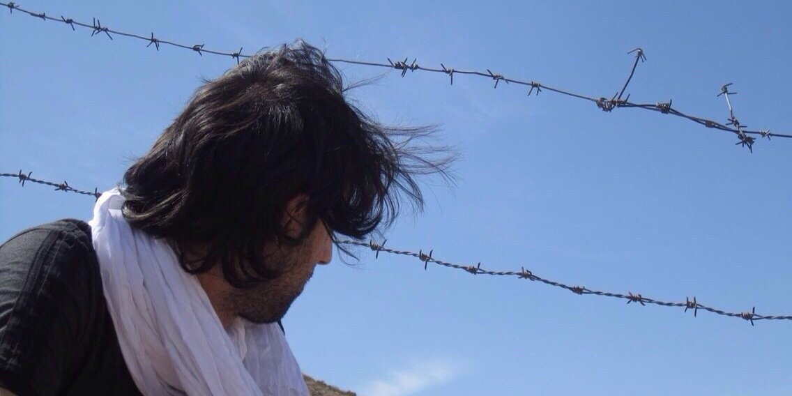 mimbamdad's profile banner image