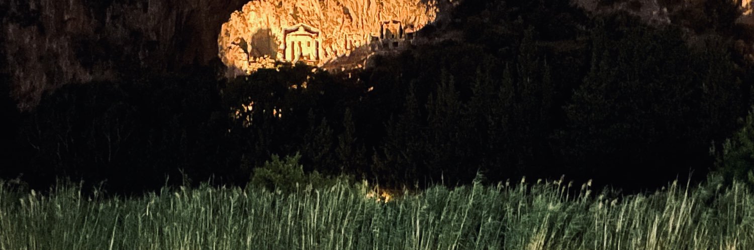 Chris Vizzard banner