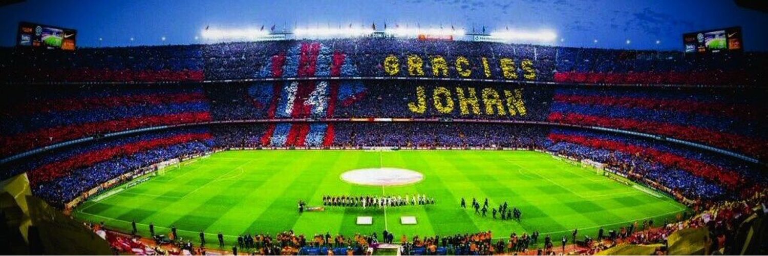 Quotes of Cruyff banner