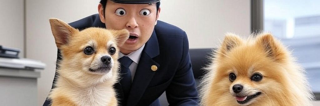 batnull's profile banner image