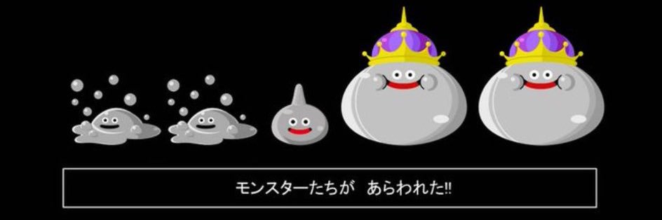 しちょるるるん✩.*˚ banner