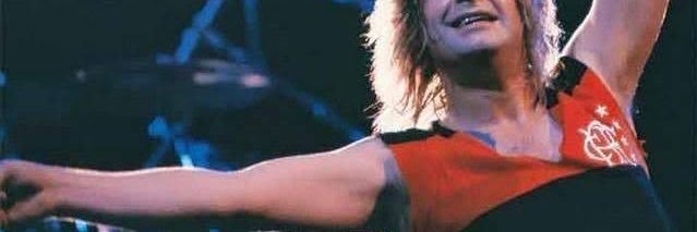 Janaina ❤️🖤 banner