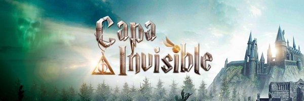 capa_invisible Profile Banner
