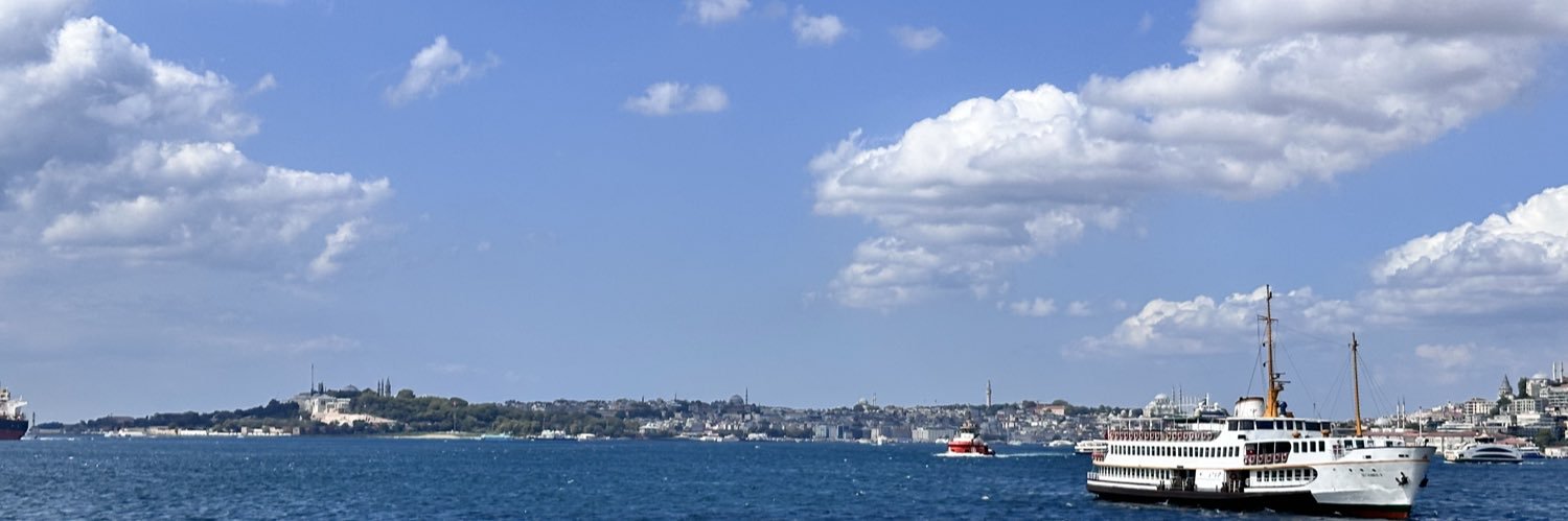 ddmzm's profile banner image