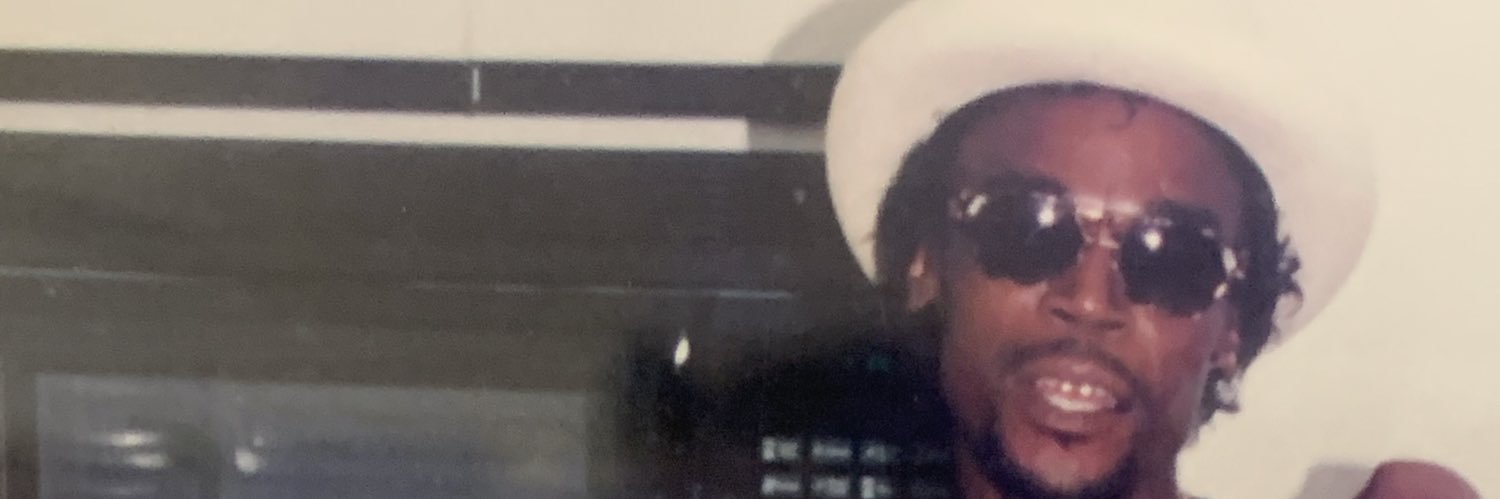 m_hbey's profile banner image