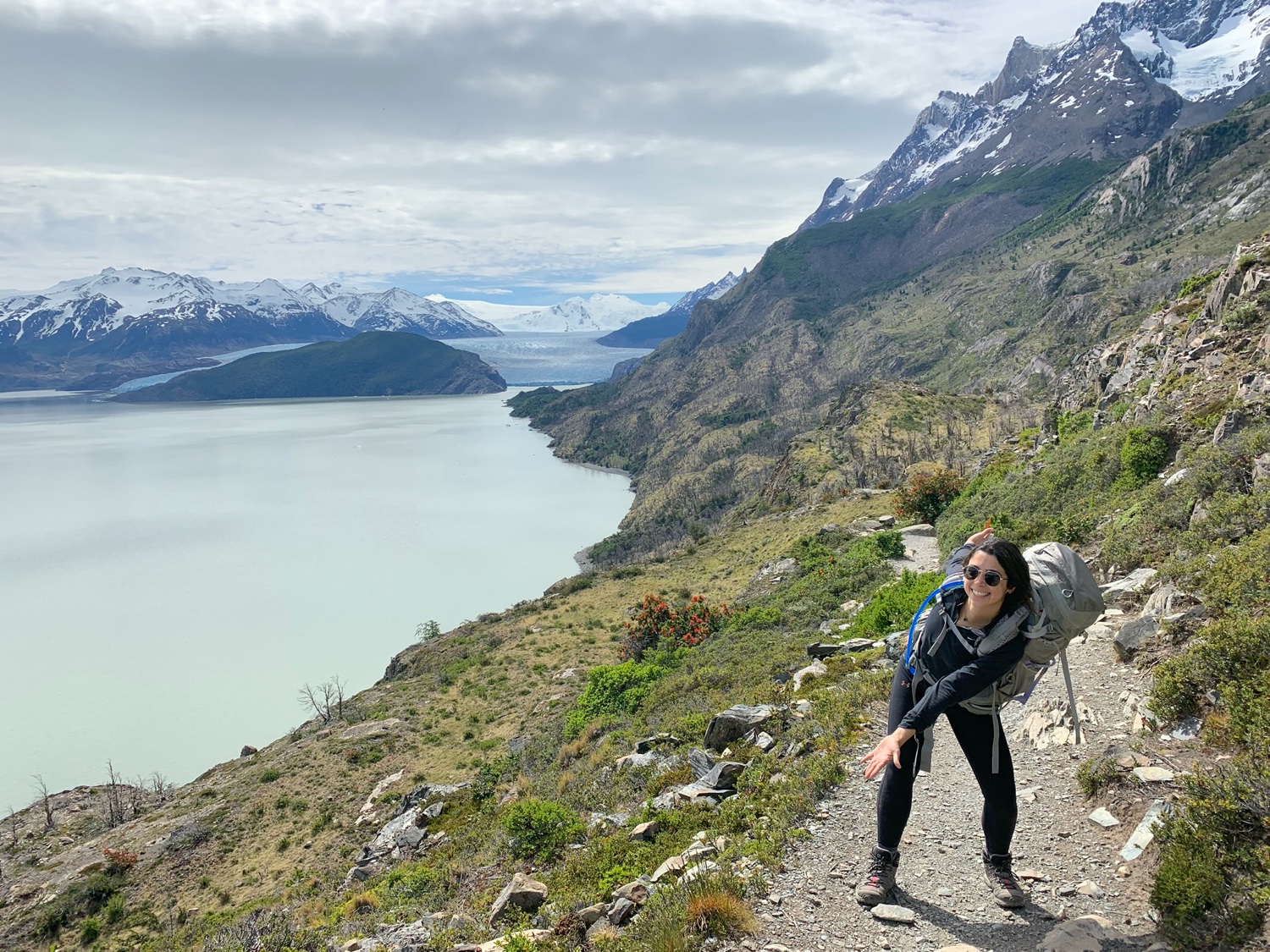 lilynaz_h's profile banner image