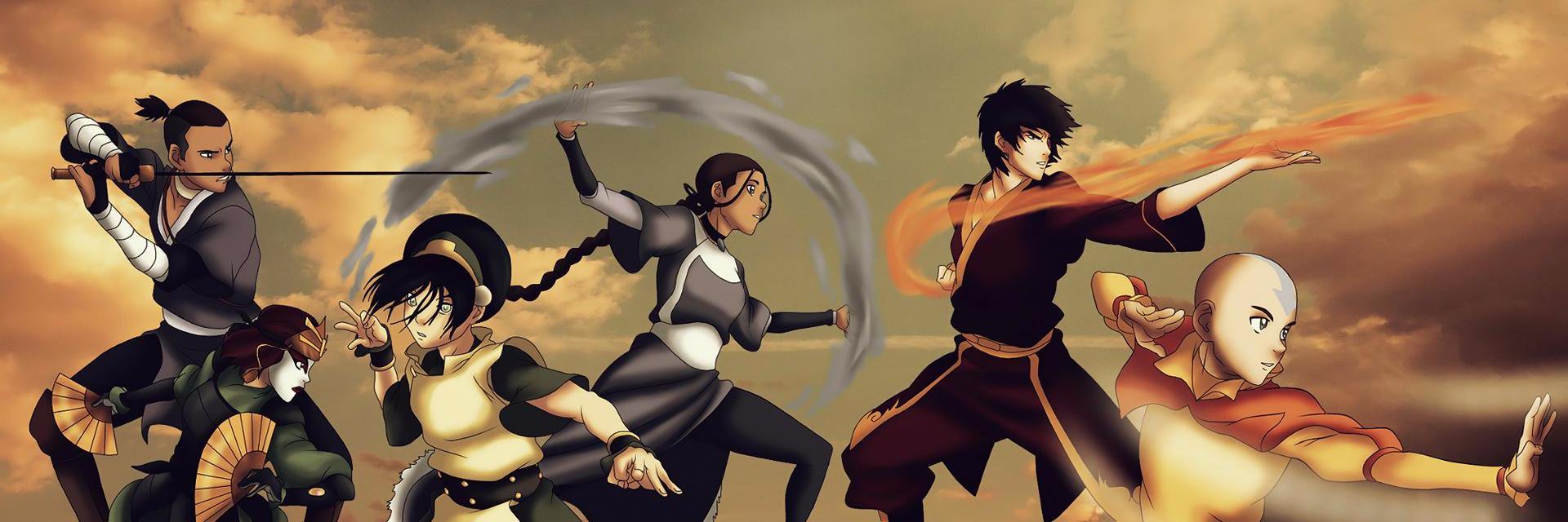 KingOddWolf's profile banner image