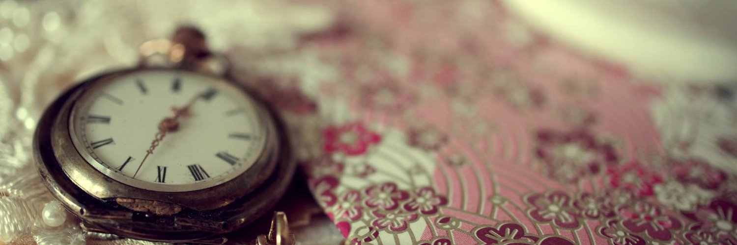 Paula Torres banner