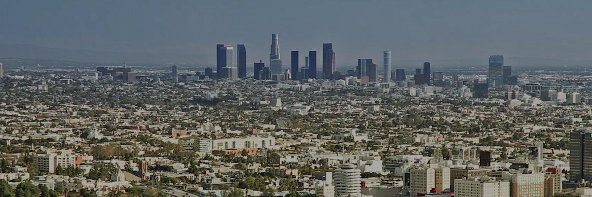 BuildBetterLA's profile banner image