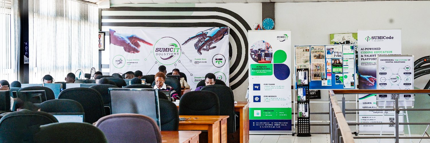 SumicPost's profile banner image