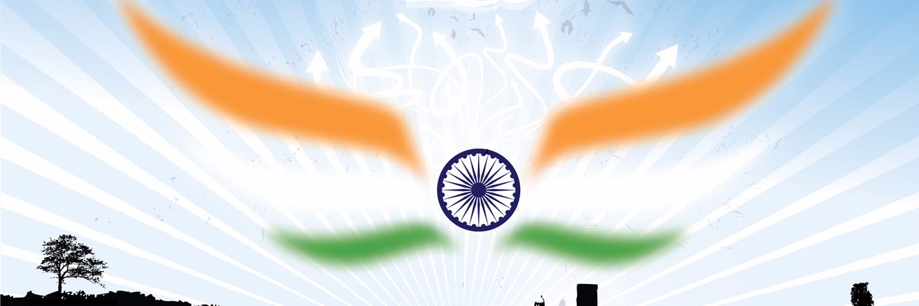 DeshhBhakt's profile banner image