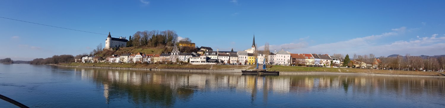 sprichmitmir's profile banner image