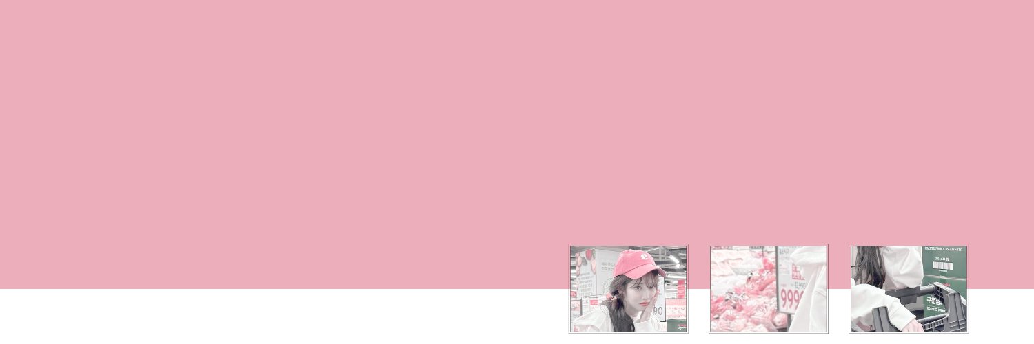 minsvc's profile banner image