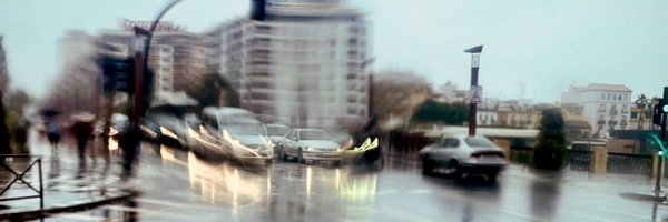 PabloLastrucci Profile Banner