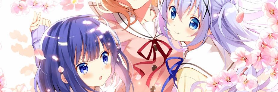 Chihararyuichi's profile banner image