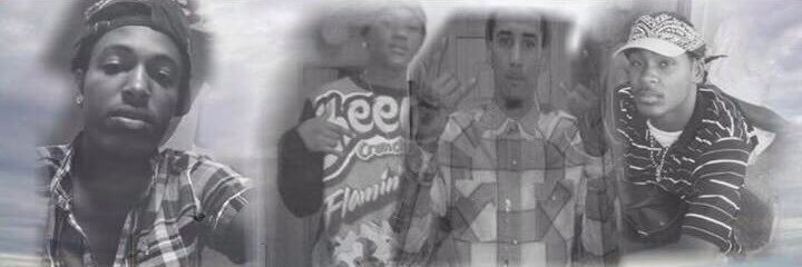 Thvt_Migo's profile banner image