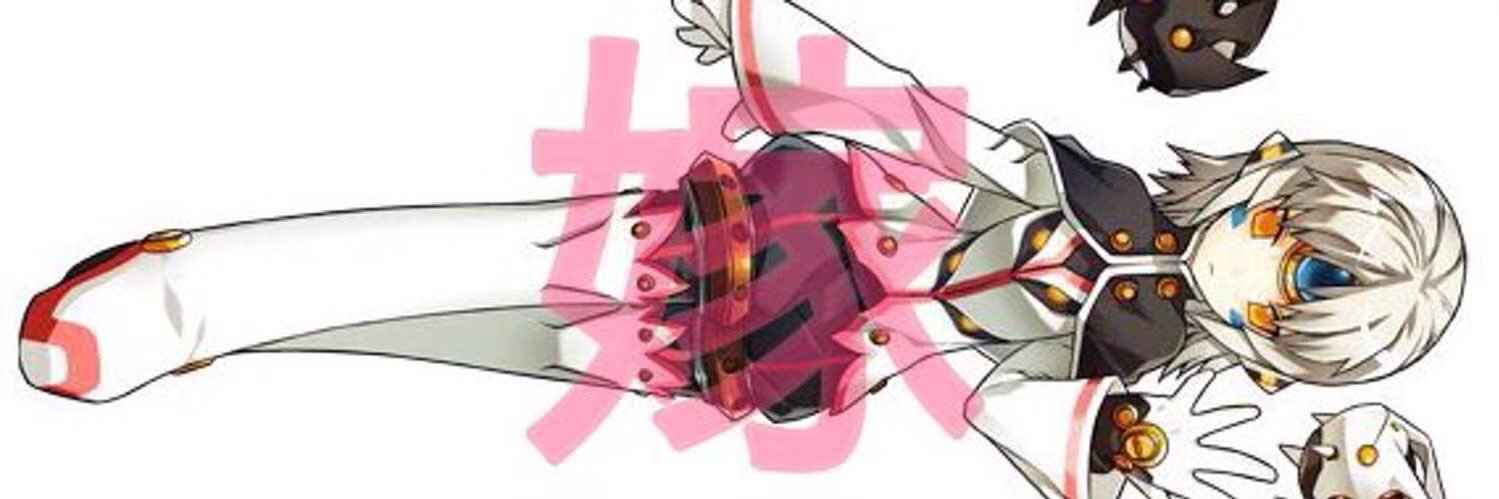 織田信長子 nobuko banner
