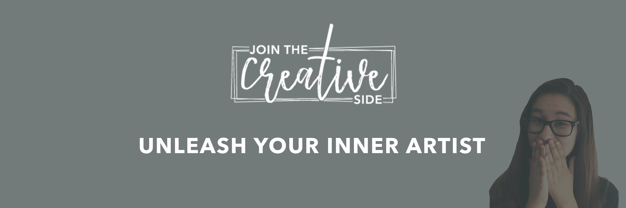 _creativeside's profile banner image