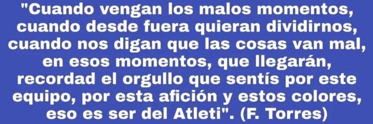 Ángel L. banner