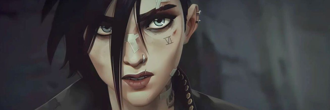 kawliu's profile banner image