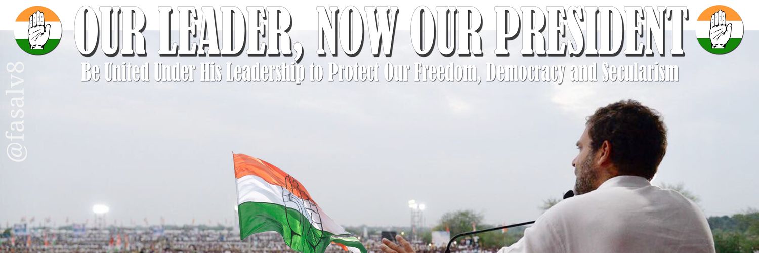 fasalv8's profile banner image