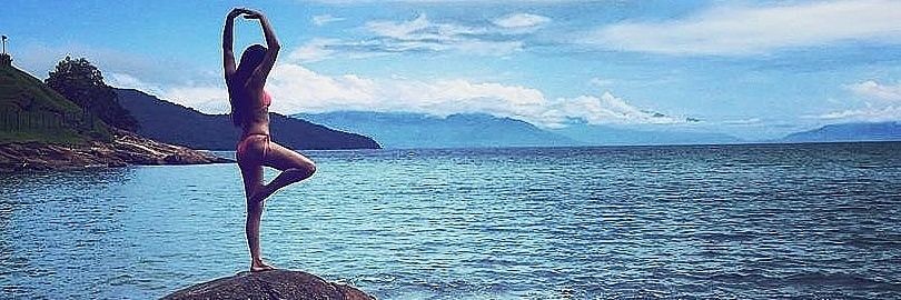 danitoledoo's profile banner image