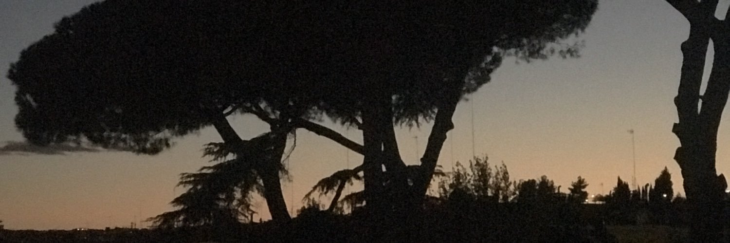 Faaustine_3's profile banner image