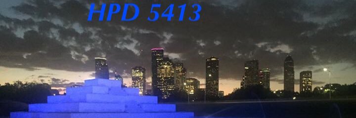 4EverHPD5413's profile banner image