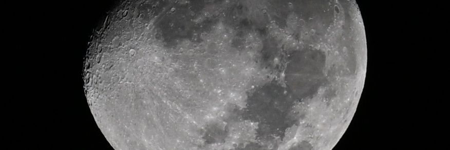 osam's profile banner image