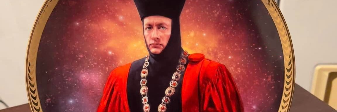 XavierBetoN's profile banner image
