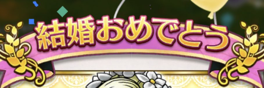 freepoliceman's profile banner image