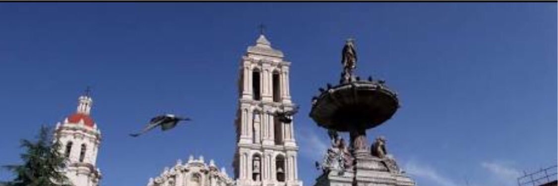 pp_kastillo's profile banner image