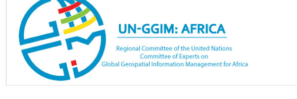 UN_GGIM_AFRICA Profile Banner