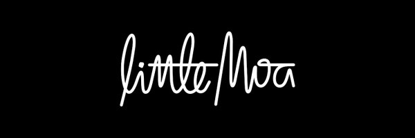 little9moa Profile Banner