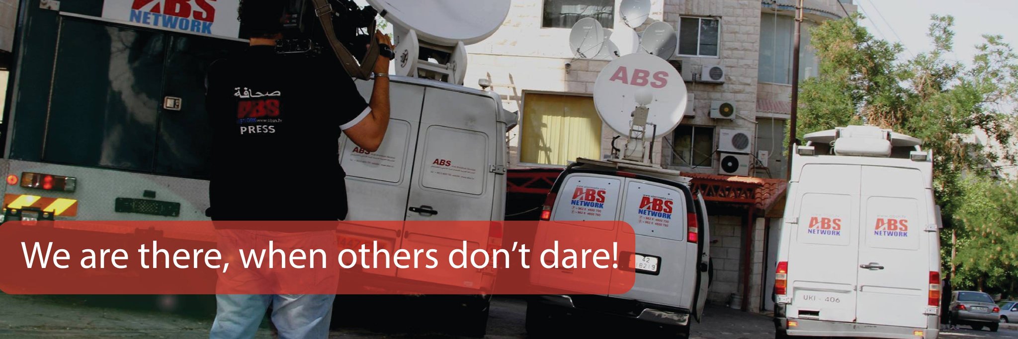 absn_tv's profile banner image