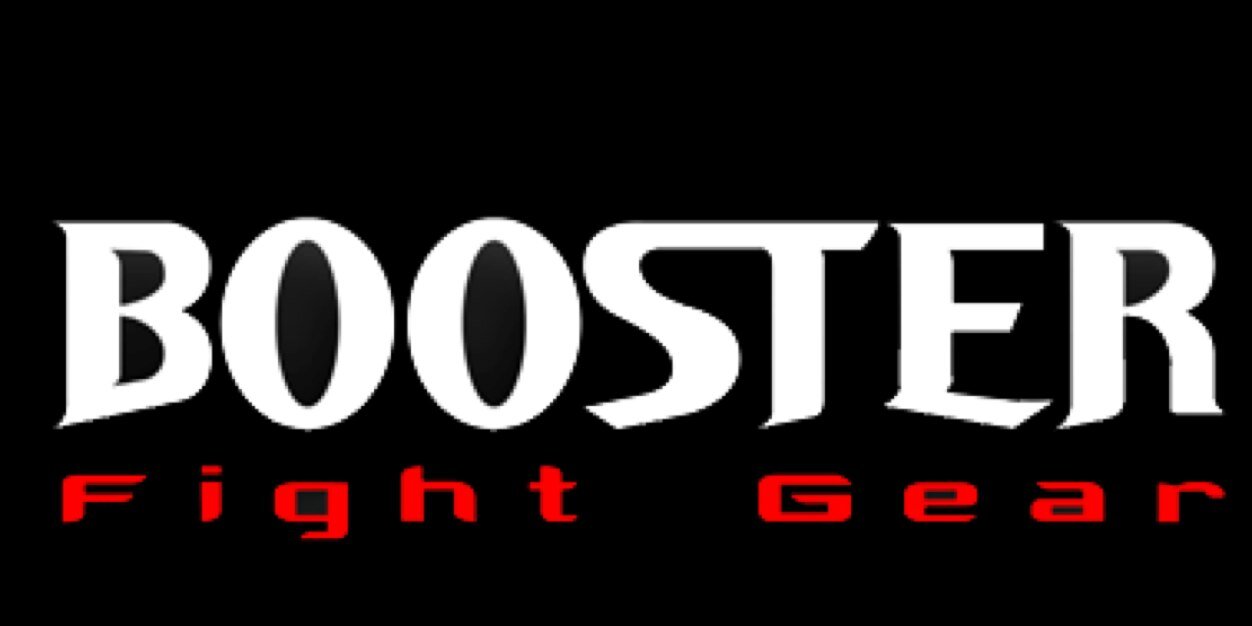 Stonefacemma's profile banner image