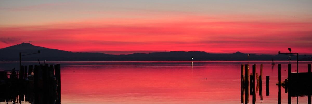 giovo77's profile banner image