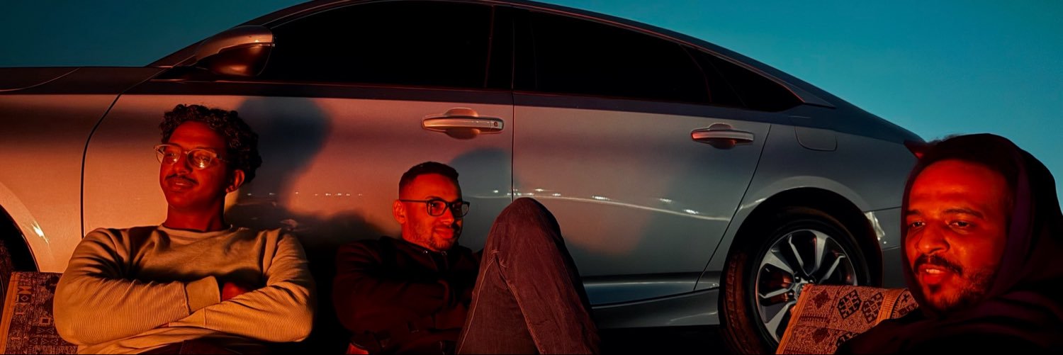 Omer_Elmlik's profile banner image