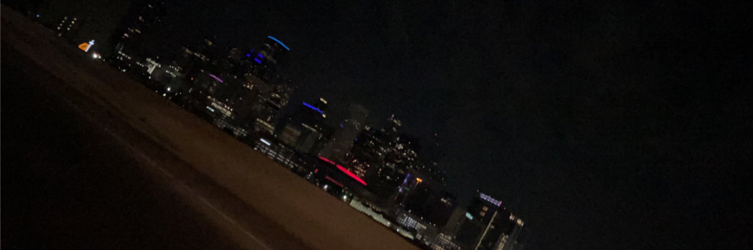 JrValde1's profile banner image