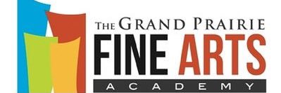 GPFAA Theatre banner