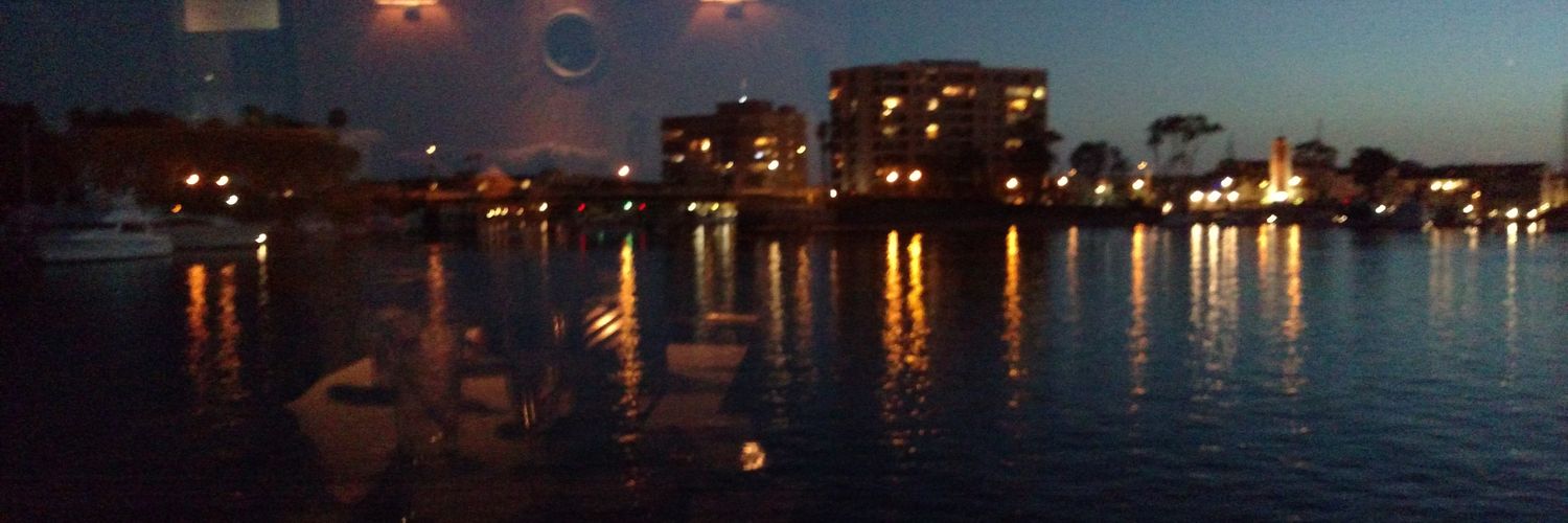 nfcdwc's profile banner image