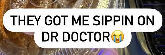 Heaven Variant banner