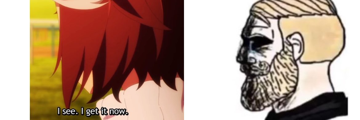 HeavenVariant's profile banner image