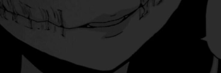 KayeFPS's profile banner image