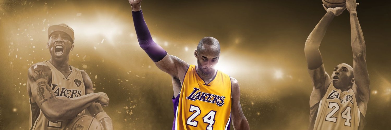 Champagne Julian banner